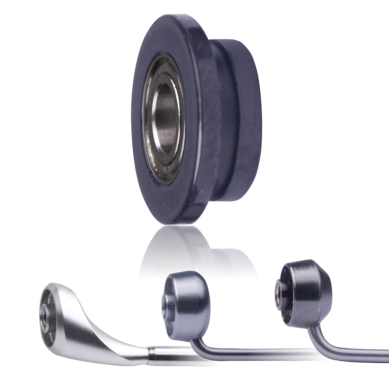 BassLegend do kołowrotka Daiwa – Fishing Line Dispenser recenzja i cena