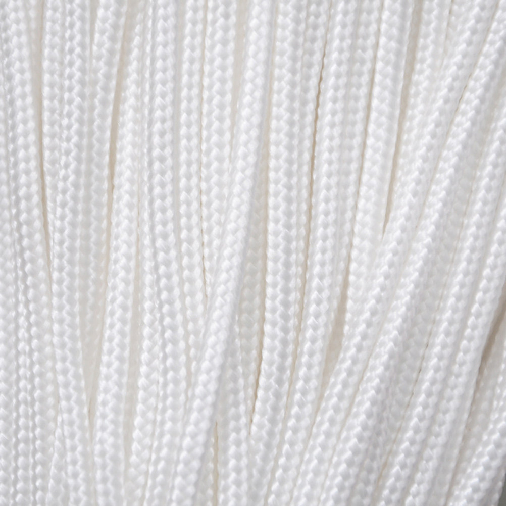 Wytrzymała lina nylonowa, grub – Braided Line recenzja i cena