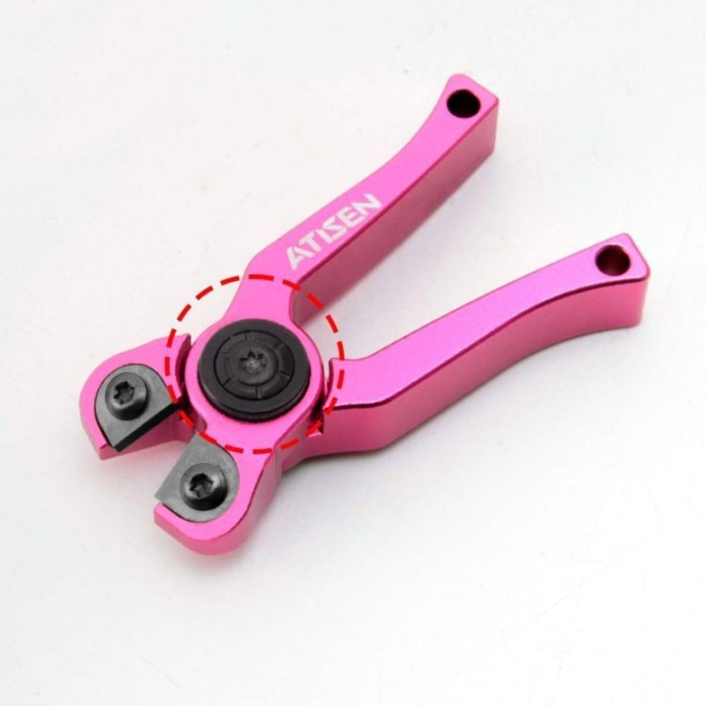 Obcinacz żyłki wędkarskiej z g – Fishing Line Cutter recenzja i cena