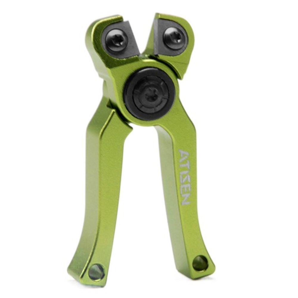 Obcinacz żyłki wędkarskiej z g – Fishing Line Cutter recenzja i cena