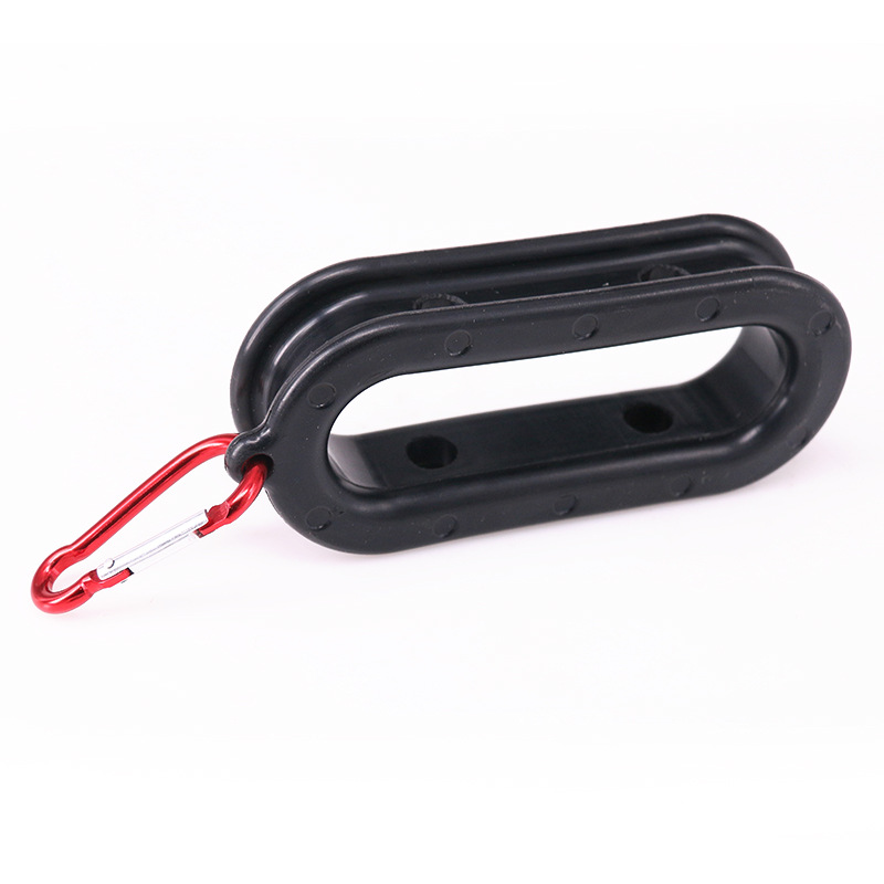 Narzędzie do nawijania żyłki w – Fishing Line Dispenser recenzja i cena