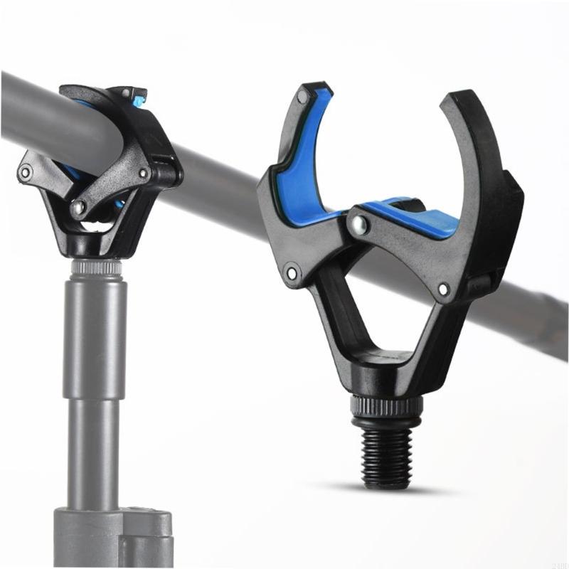 Uniwersalny uchwyt na wędkę ch – Fishing Line Winder recenzja i cena